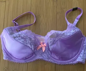 Victoria's Secret Bra thumbnail 1