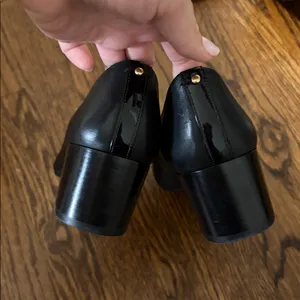 Tory Burch Shoes thumbnail 2