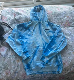 Rolling Loud Hoodie (S) thumbnail 1