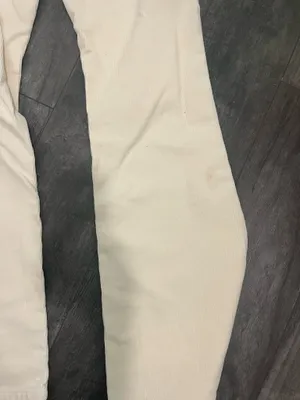 Brandy Melville John Galt pants thumbnail 3