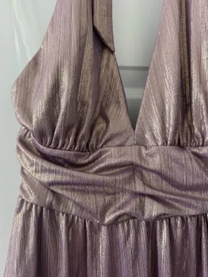 Wild Fable Dress Mini thumbnail 3