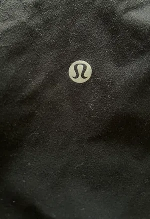 Lululemon Align High Neck Tank thumbnail 3