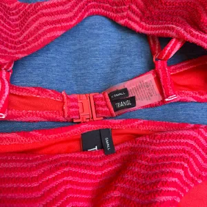 Triangl bikini thumbnail 3