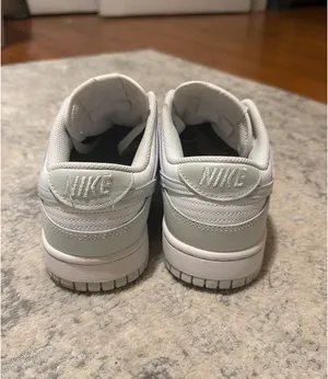 Nike Dunk Women’s Low thumbnail 4