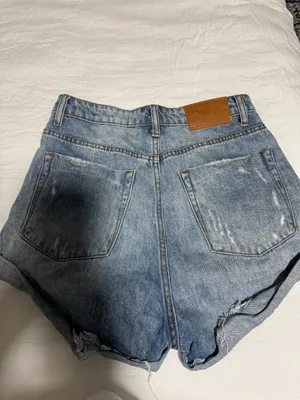 One Teaspoon Shorts 27 thumbnail 2