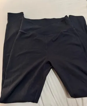 Alphalete Leggings thumbnail 1