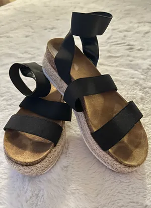 Espadrilles thumbnail 2