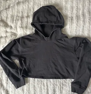 Lululemon Hoodie thumbnail 1