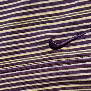 Nike Women’s Golf Polo thumbnail 8