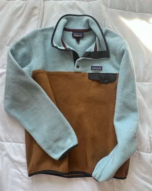 Patagonia thumbnail 1