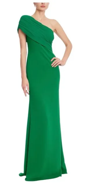 Badgley Mischka Dress thumbnail 1