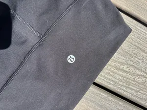 Lululemon Leggings Wunder Under thumbnail 3