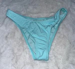 billabong bikini bottoms thumbnail 1