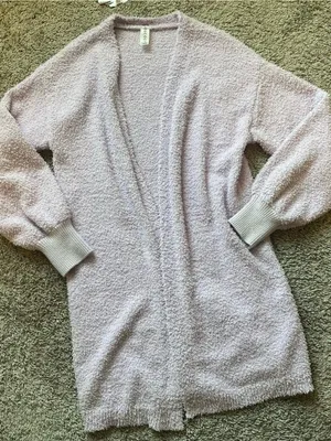 Cozy Open thumbnail 1