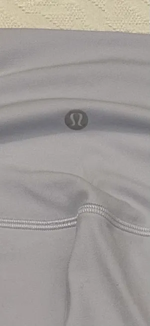 Lululemon Align Leggings thumbnail 4