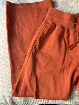Vintage Nike Sweatpants thumbnail 5