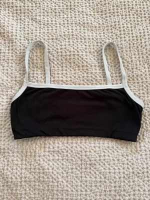 Vitality Balance Athletica Bra thumbnail 2