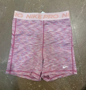 Nike Pro Spandex thumbnail 1