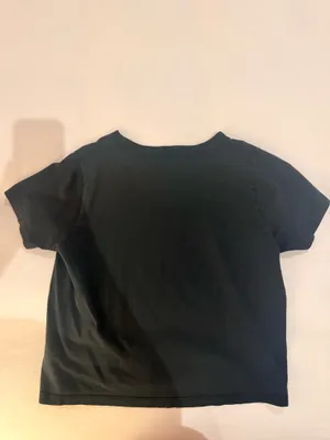 Brandy Melville Top thumbnail 2