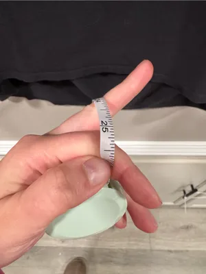 Lululemon Back in Action Long Sleeve *Rulu Black thumbnail 6