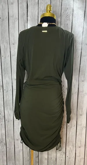 Dress Sz Xl thumbnail 4