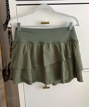 Aerie Skirt thumbnail 1