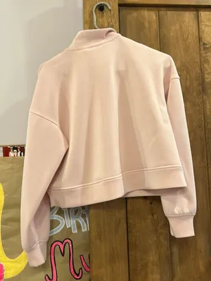 Target Quarter Zip thumbnail 2