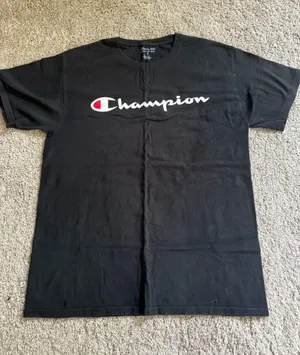 Champion Top thumbnail 1