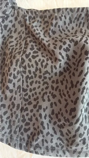 These Three Boutique Top thumbnail 3
