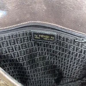 fendi bought in Europe vintage gorgeous thumbnail 7