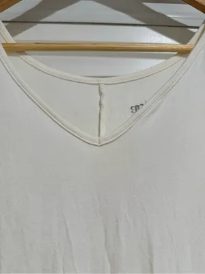 Albion Fit Yes Please Jumper thumbnail 8