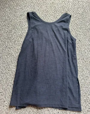 Old Navy Tank thumbnail 3