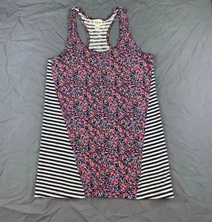 Tank top Multiple Size XS thumbnail 5