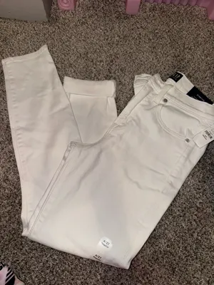 Gap Jeans Women’s thumbnail 3