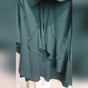 Altard State Wrap Dress thumbnail 5