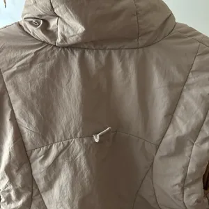 Free people slalom reversible puffer vest thumbnail 2