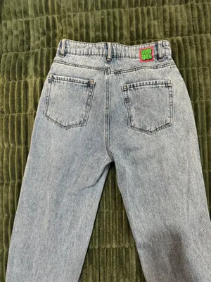 Empyre Jeans thumbnail 2