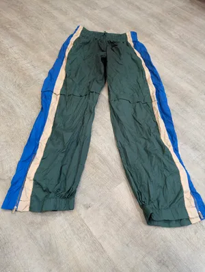 FP Movement By Free People Alpine Trail End Zone Pants Size Small thumbnail 2