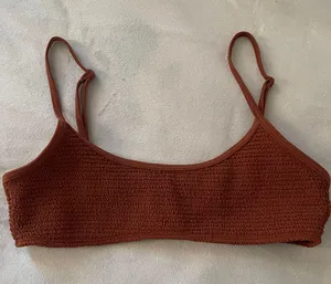 PacSun Bikini Top thumbnail 1