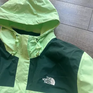 The North Face Antora Triclimate Jacket (Women's) 3 in 1 thumbnail 2