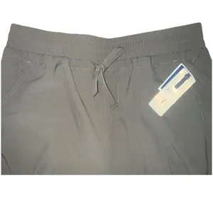 Jolt Pants Jogger  thumbnail 3
