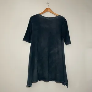 Free People Melrose Swing Tee thumbnail 5