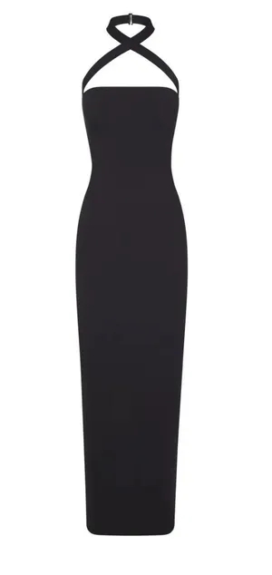 SKIMS Dress thumbnail 1