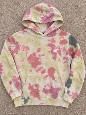 Nike women’s fall hoodie  thumbnail 1