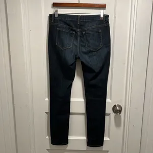 Vera Wang Jeans thumbnail 3
