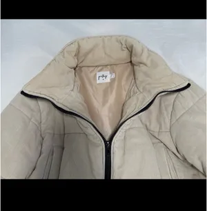 Princess Polly Jacket thumbnail 4