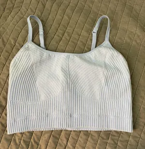 Aerie Bralette thumbnail 1