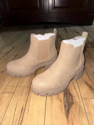 Mia Women’s Ivy boots thumbnail 3