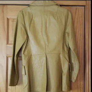 Lomeli of California 70’s vintage jacket thumbnail 3