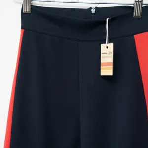 Marine Layer -‎ Archive Jordan Ponte Pant thumbnail 8
